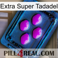 Extra Super Tadadel 04